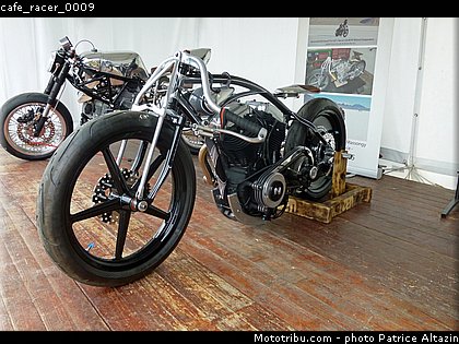 cafe_racer_0009.jpg