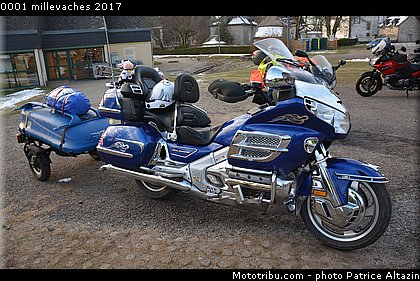 0001 millevaches 2017.JPG