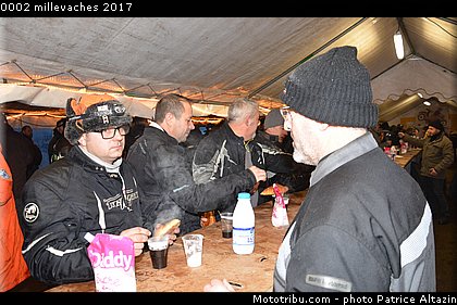 0002 millevaches 2017.JPG