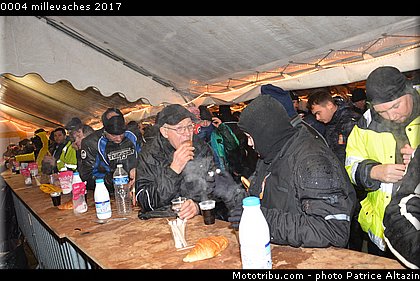 0004 millevaches 2017.JPG