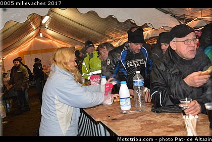 0005 millevaches 2017.JPG