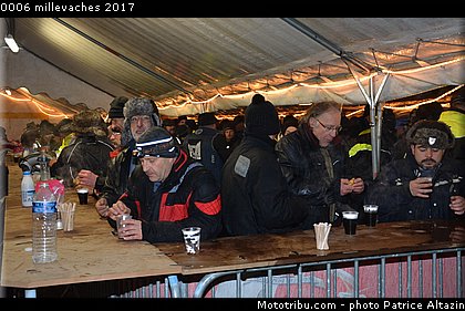 0006 millevaches 2017.JPG