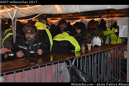 0007 millevaches 2017.JPG