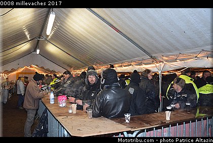 0008 millevaches 2017.JPG