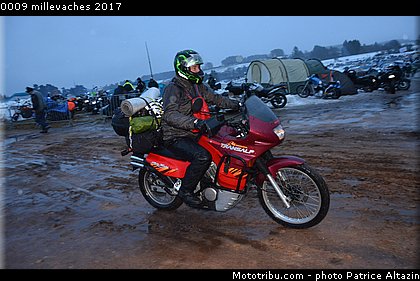 0009 millevaches 2017.JPG
