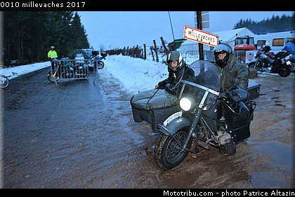0010 millevaches 2017.JPG
