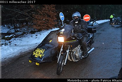 0011 millevaches 2017.JPG
