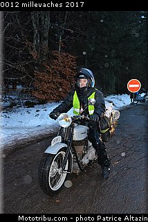 0012 millevaches 2017.JPG