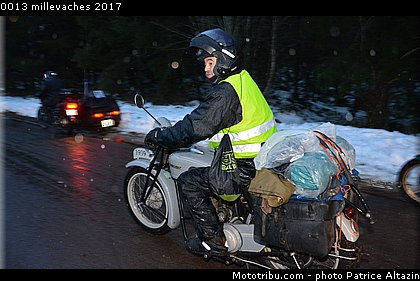 0013 millevaches 2017.JPG