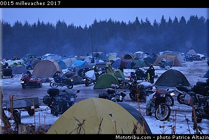 0015 millevaches 2017.JPG