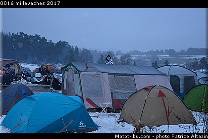 0016 millevaches 2017.JPG