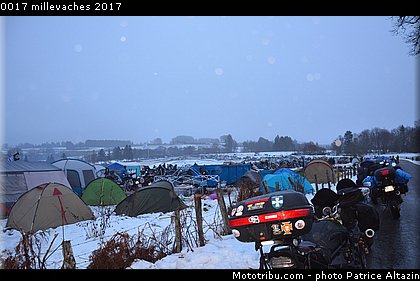 0017 millevaches 2017.JPG