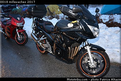 0018 millevaches 2017.JPG