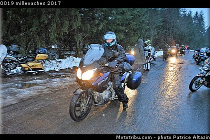 0019 millevaches 2017.JPG