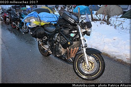 0020 millevaches 2017.JPG