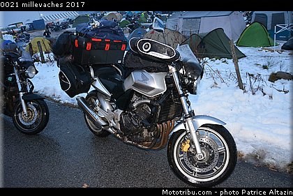 0021 millevaches 2017.JPG