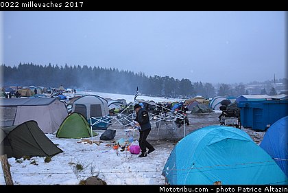 0022 millevaches 2017.JPG