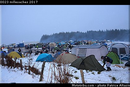 0023 millevaches 2017.JPG