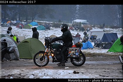 0024 millevaches 2017.JPG