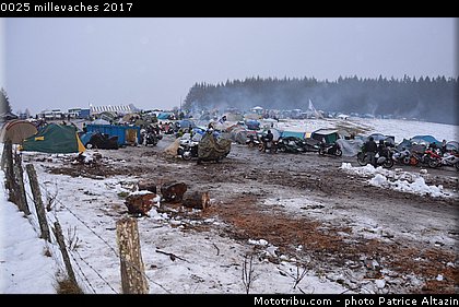 0025 millevaches 2017.JPG