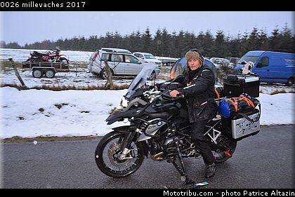0026 millevaches 2017.JPG