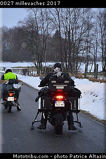0027 millevaches 2017.JPG