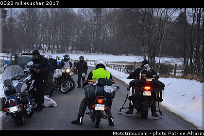 0028 millevaches 2017.JPG