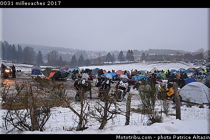 0031 millevaches 2017.JPG