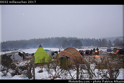 0032 millevaches 2017.JPG