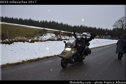 0033 millevaches 2017.JPG