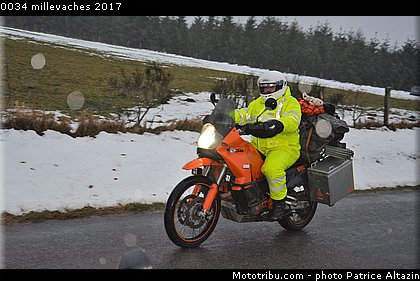0034 millevaches 2017.JPG