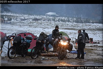 0035 millevaches 2017.JPG