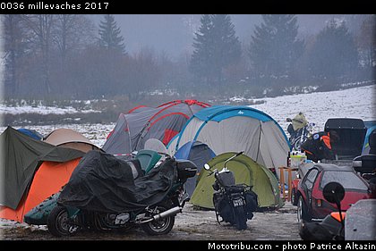 0036 millevaches 2017.JPG