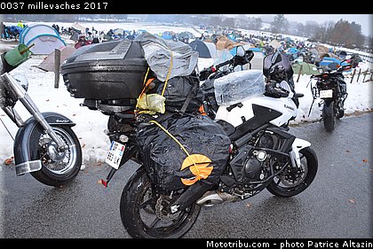 0037 millevaches 2017.JPG