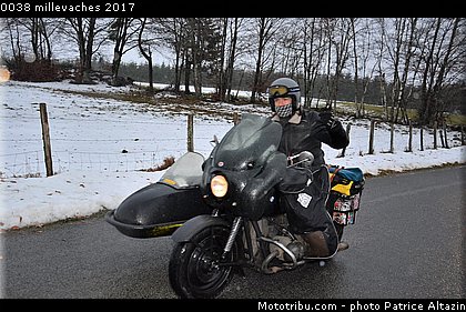 0038 millevaches 2017.JPG