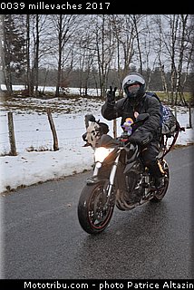 0039 millevaches 2017.JPG