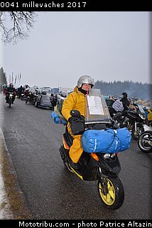 0041 millevaches 2017.JPG