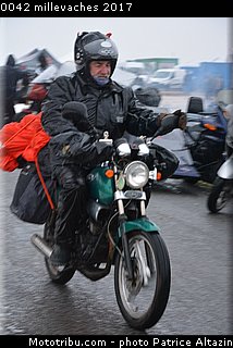 0042 millevaches 2017.JPG