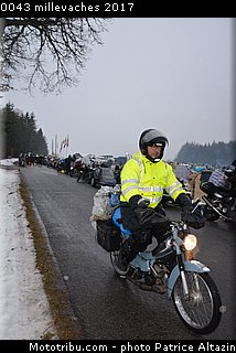 0043 millevaches 2017.JPG