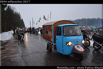 0044 millevaches 2017.JPG