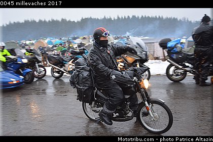 0045 millevaches 2017.JPG