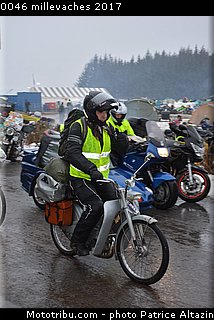 0046 millevaches 2017.JPG