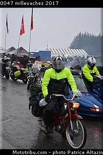 0047 millevaches 2017.JPG