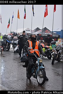 0048 millevaches 2017.JPG