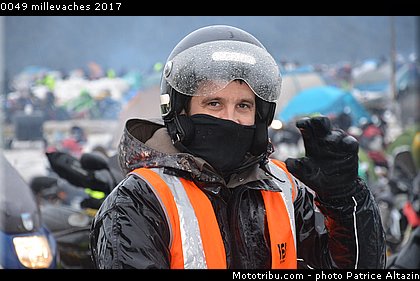 0049 millevaches 2017.JPG