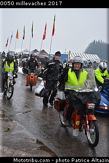 0050 millevaches 2017.JPG