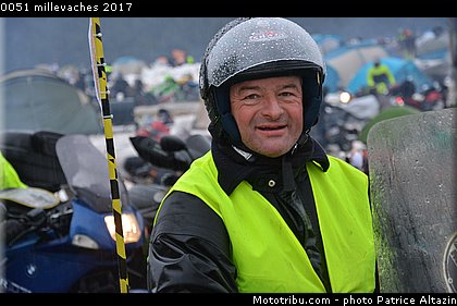 0051 millevaches 2017.JPG