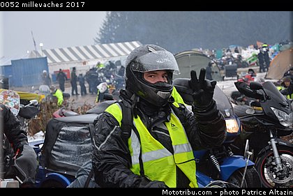 0052 millevaches 2017.JPG