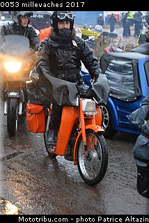 0053 millevaches 2017.JPG