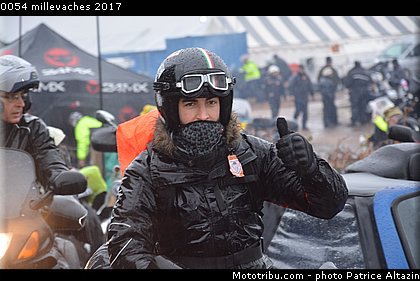 0054 millevaches 2017.JPG